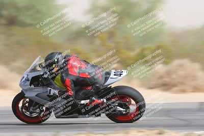media/Oct-18-2024-CVMA Practice Friday (Fri) [[5e0cf27f9e]]/4-Group 3 and NRS/Session 5 (Turns 9 and 8)/